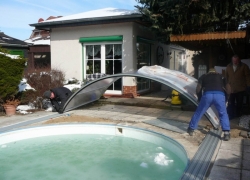 obr 2